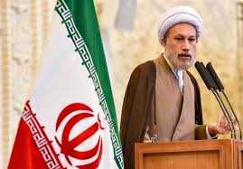 لزوم جابه‌جایی زندان عادل‌آباد شیراز